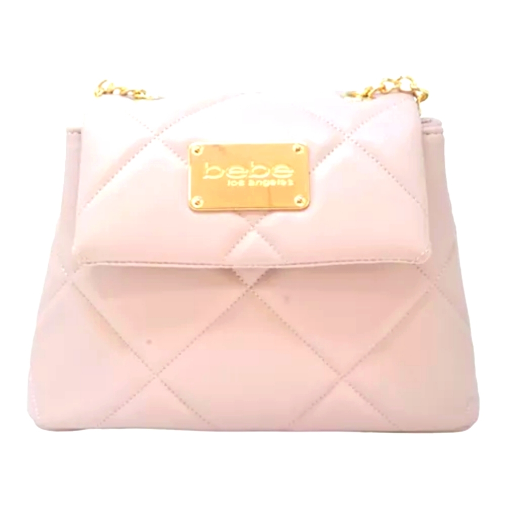 Bebe bag